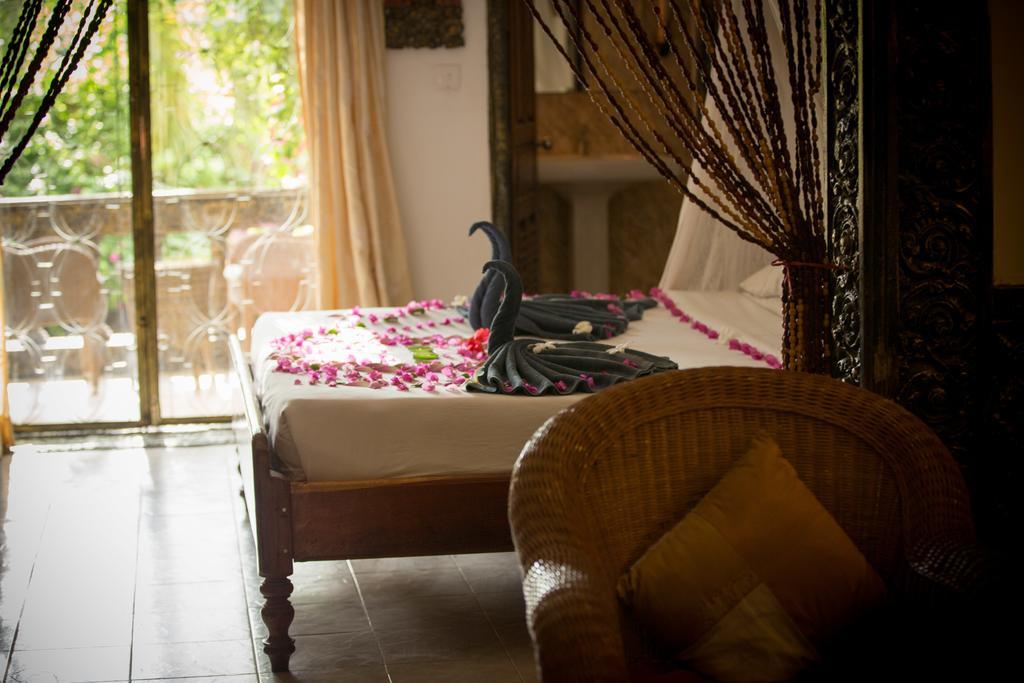 Bopha Siem Reap Boutique Hotel Екстериор снимка