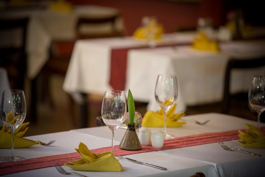 Bopha Siem Reap Boutique Hotel Екстериор снимка